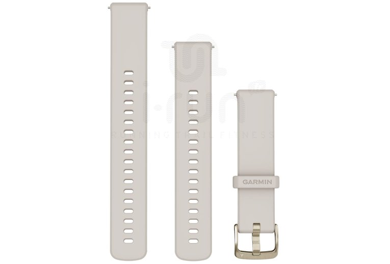 Garmin correa Quick Release 18 mm