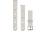 Garmin correa Quick Release 18 mm