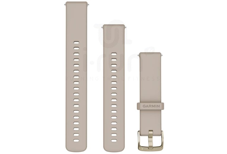 Garmin Quick Release 18 mm 