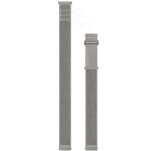 Garmin Quick Release 18 mm - Tissu