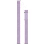 Garmin Quick Release 18 mm - Tissu
