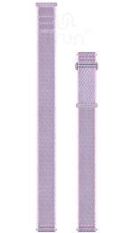 Garmin Quick Release 18 mm - Tissu