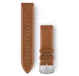 Garmin Quick Release 20 mm - Cuir