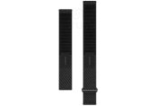 Garmin Quick Release 20 mm - Nylon 