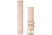 Garmin Quick Release 20 mm - Nylon 