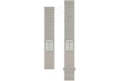 Garmin Quick Release 20 mm - Nylon 