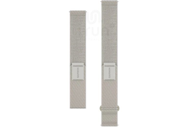 Garmin Quick Release 20 mm - Nylon 