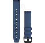 Garmin Quick Release 20 mm - Silicone