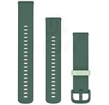 Garmin Quick Release 20 mm - Silicone