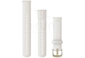 Garmin Quick Release 20 mm - Silicone 