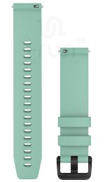 Garmin Quick Release 20 mm - Silicone