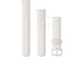 Garmin Quick Release 20 mm - Silicone 