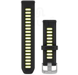 Garmin Quick Release 20 mm - Silicone