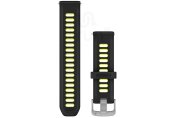 Garmin Quick Release 20 mm - Silicone 