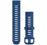Garmin Quick Release 20 mm - Silicone