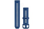 Garmin Quick Release 20 mm - Silicone 