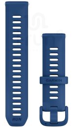 Garmin Quick Release 20 mm - Silicone