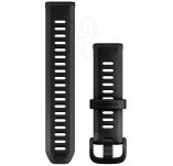 Garmin Quick Release 20 mm - Silicone