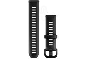 Garmin Quick Release 20 mm - Silicone 
