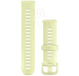 Garmin Quick Release 20 mm - Silicone