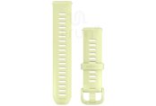 Garmin Quick Release 20 mm - Silicone 