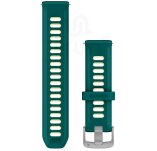 Garmin Quick Release 20 mm - Silicone