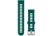 Garmin Quick Release 20 mm - Silicone 