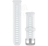 Garmin Quick Release 20 mm - Silicone