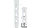 Garmin Quick Release 20 mm - Silicone 
