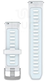 Garmin Quick Release 20 mm - Silicone