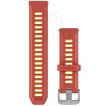 Garmin Quick Release 20 mm - Silicone