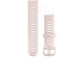 Garmin Quick Release 20 mm - Silicone 