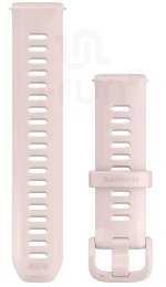 Garmin Quick Release 20 mm - Silicone