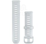 Garmin Quick Release 20 mm - Silicone