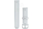 Garmin Quick Release 20 mm - Silicone 