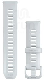 Garmin Quick Release 20 mm - Silicone
