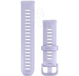Garmin Quick Release 20 mm - Silicone