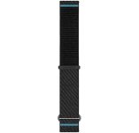 Garmin Quick Release 20 mm - Tissu Small