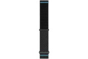Garmin Quick Release 20 mm - Tissu Small
