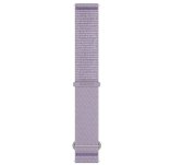 Garmin Quick Release 20 mm - Tissu Small