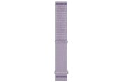 Garmin Quick Release 20 mm - Tissu Small