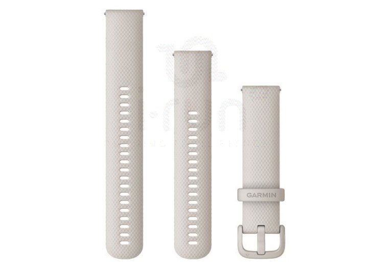 Garmin Quick Release 20 mm 