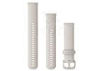 Garmin Quick Release 20 mm