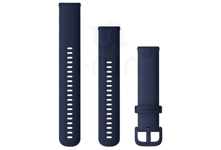 Garmin Quick Release 20 mm