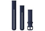Garmin Quick Release 20 mm