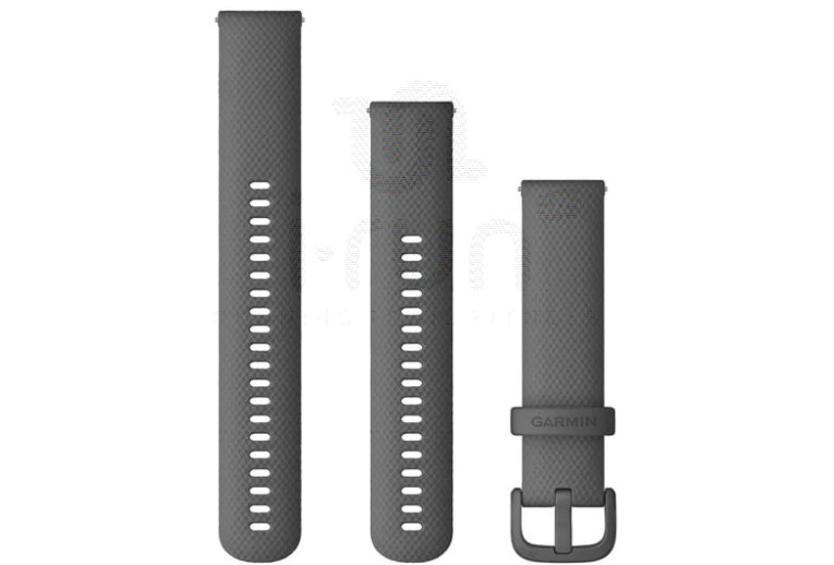 Garmin Quick Release 20 mm