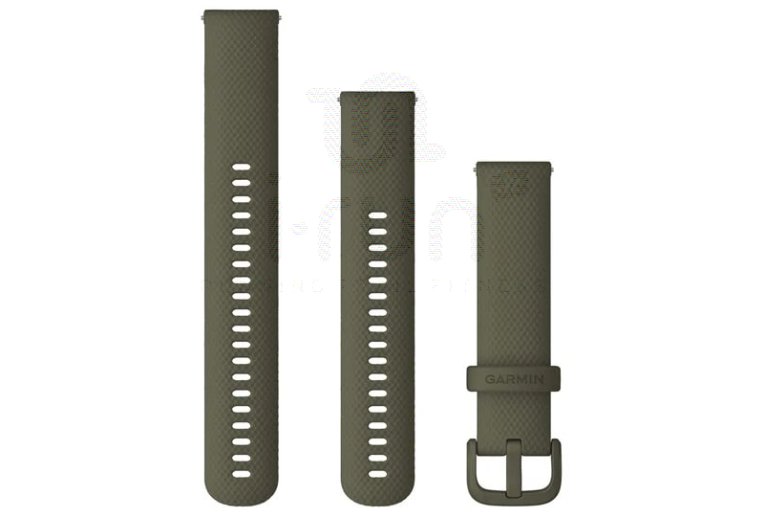 Garmin Quick Release 20 mm 