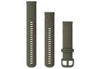 Garmin Quick Release 20 mm