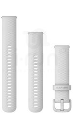 Garmin Quick Release 20 mm