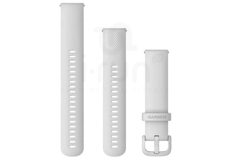 Garmin Quick Release 20 mm